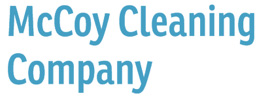 MCCOY CLEANING COMPANY LLC